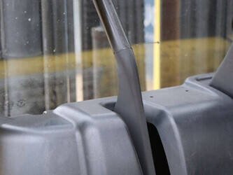 2007-hyster-h3-5ft-1413755-45334158