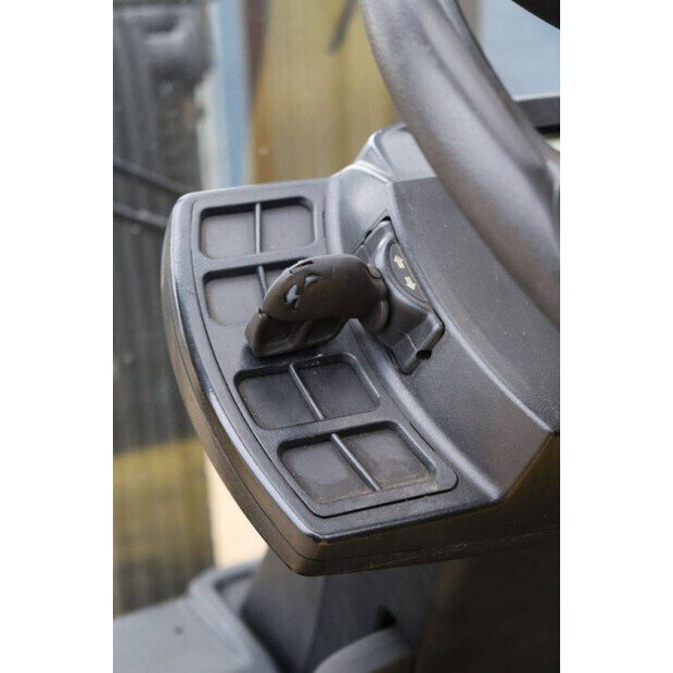 2007 هايستر H3.5FT-45334159