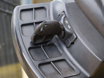 2007-hyster-h3-5ft-1413755-45334159