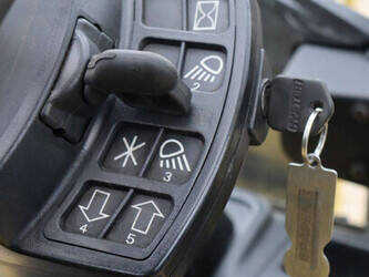 2007-hyster-h3-5ft-1413755-45334160