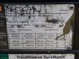 2007-hyster-h3-5ft-1413755-45334161