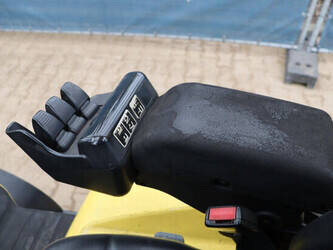 2007-hyster-h3-5ft-1413755-45334162