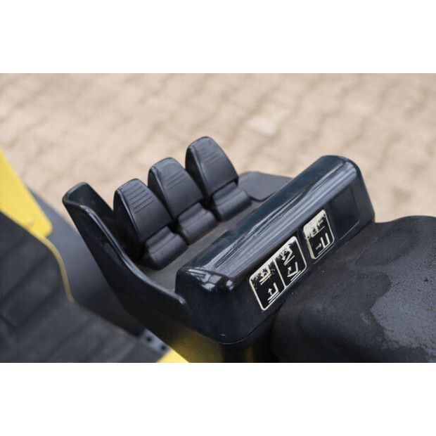 2007 هايستر H3.5FT-45334163