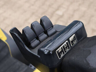 2007-hyster-h3-5ft-1413755-45334163