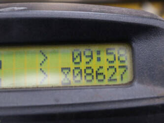 2007-hyster-h3-5ft-1413755-45334164