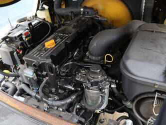 2007-hyster-h3-5ft-1413755-45334165