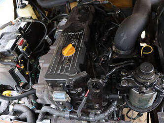 2007-hyster-h3-5ft-1413755-45334166