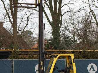 2007-hyster-h3-5ft-1413755-45334167