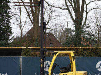 2007-hyster-h3-5ft-1413755-45334168