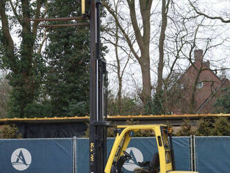 2007-hyster-h3-5ft-1413755-45334169