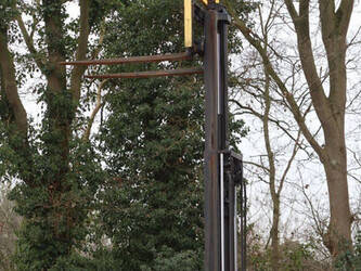 2007-hyster-h3-5ft-1413755-45334170