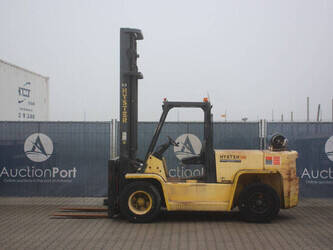 1997-hyster-h7-00xl-1413756-45334172