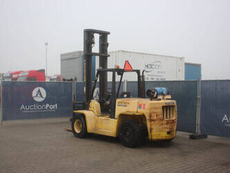 1997-hyster-h7-00xl-1413756-45334173