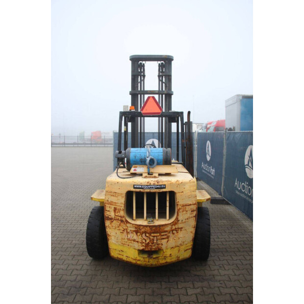 1997 هايستر H7.00XL-45334174