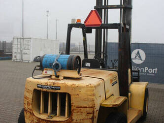 1997-hyster-h7-00xl-1413756-45334175