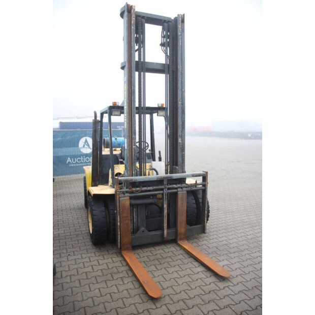 1997 هايستر H7.00XL-45334176