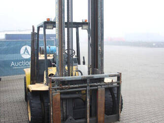 1997-hyster-h7-00xl-1413756-45334176