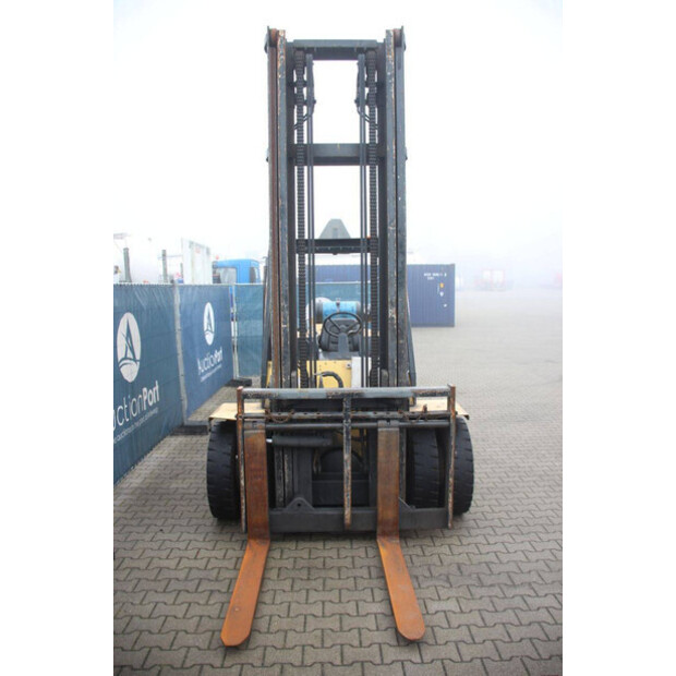 1997 هايستر H7.00XL-45334177