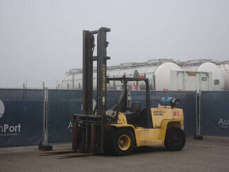 1997-hyster-h7-00xl-1413756-45334178