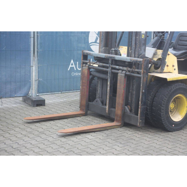 1997 هايستر H7.00XL-45334179