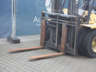 1997-hyster-h7-00xl-1413756-45334179