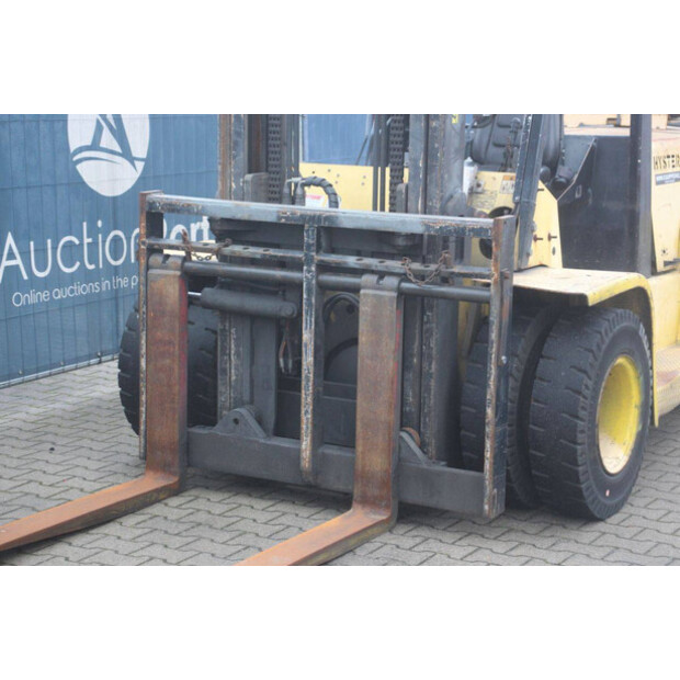 1997 هايستر H7.00XL-45334180