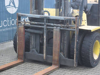 1997-hyster-h7-00xl-1413756-45334180