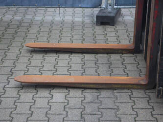 1997-hyster-h7-00xl-1413756-45334181