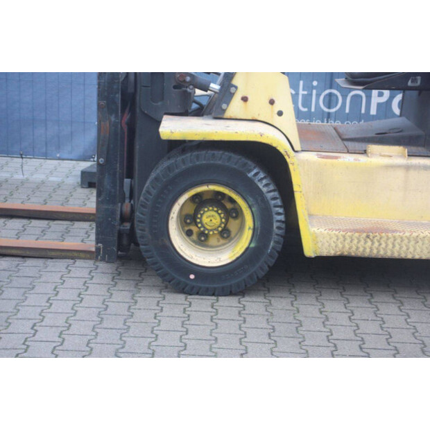 1997 هايستر H7.00XL-45334182