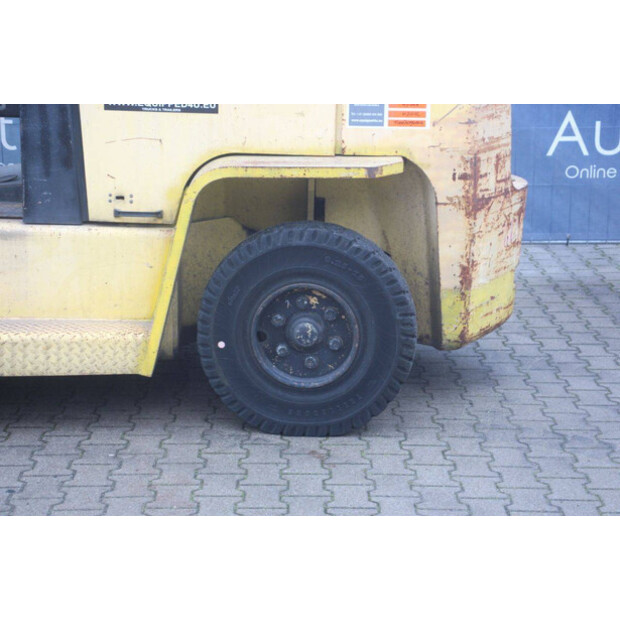 1997 هايستر H7.00XL-45334183