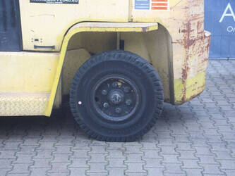 1997-hyster-h7-00xl-1413756-45334183