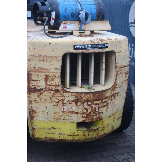 1997 هايستر H7.00XL-45334184