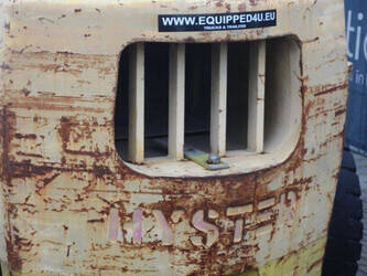 1997-hyster-h7-00xl-1413756-45334184