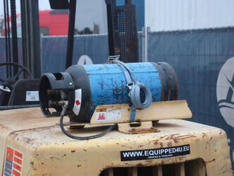 1997-hyster-h7-00xl-1413756-45334185