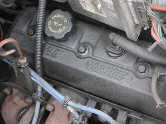 1997-hyster-h7-00xl-1413756-45334187