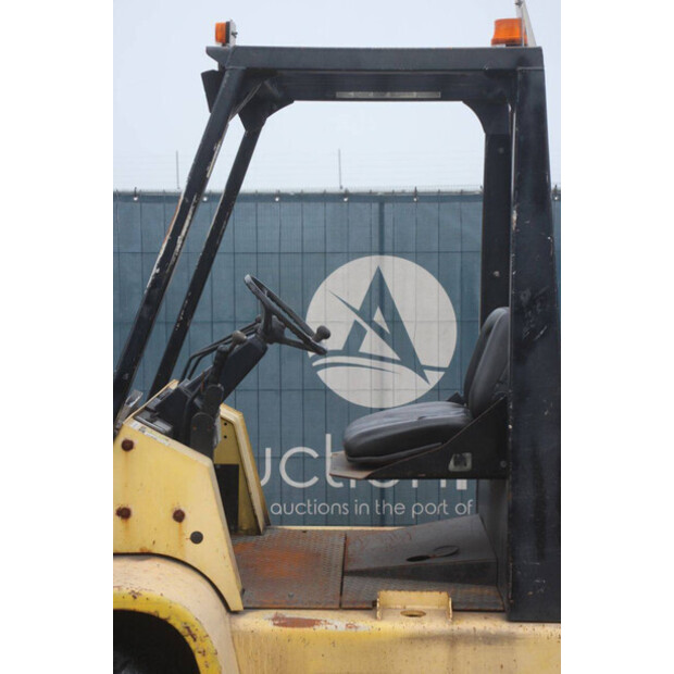 1997 هايستر H7.00XL-45334188