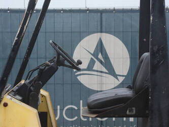 1997-hyster-h7-00xl-1413756-45334188