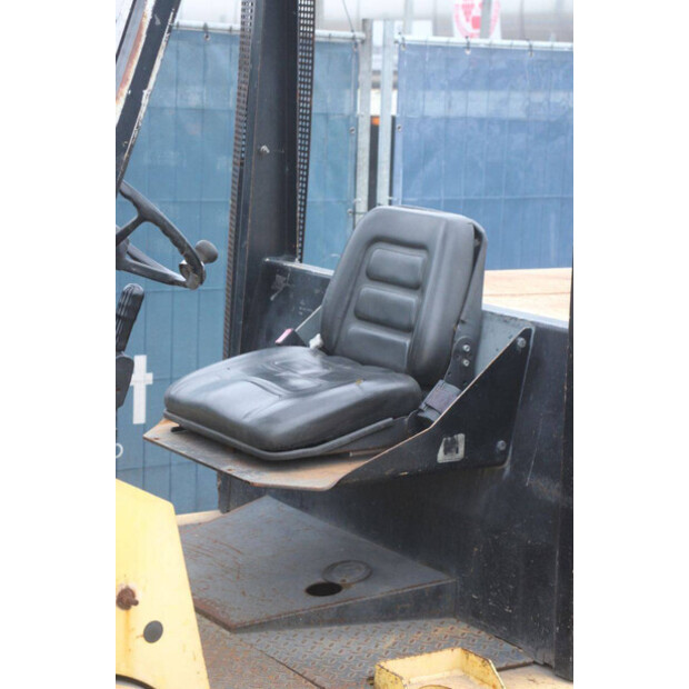 1997 هايستر H7.00XL-45334189