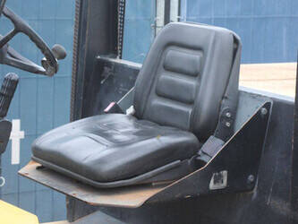 1997-hyster-h7-00xl-1413756-45334189