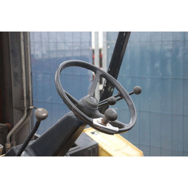 1997 هايستر H7.00XL-45334190