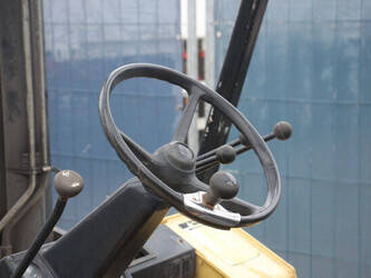 1997-hyster-h7-00xl-1413756-45334190