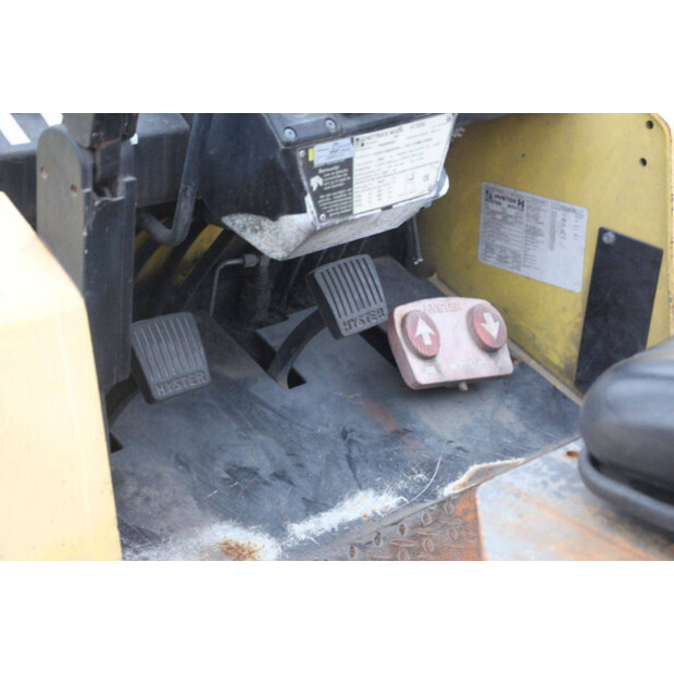 1997 هايستر H7.00XL-45334191