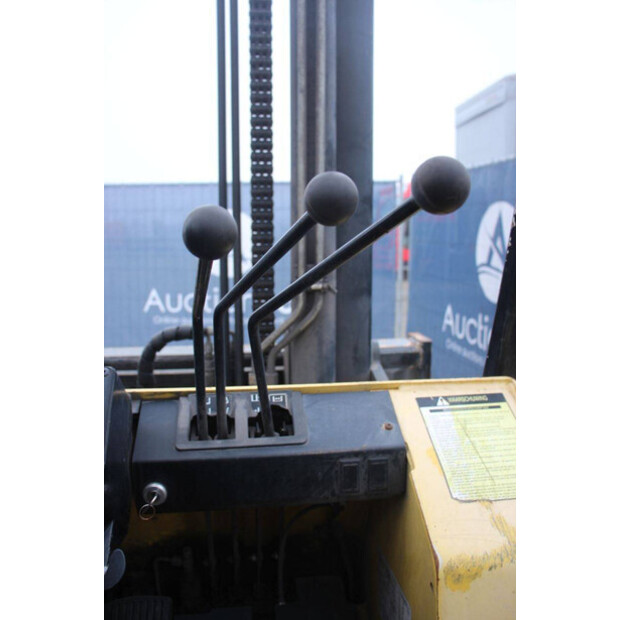 1997 هايستر H7.00XL-45334192