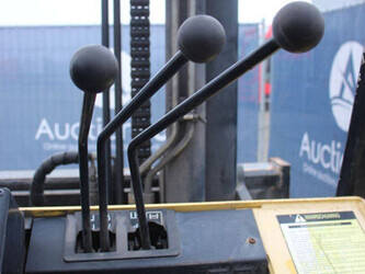 1997-hyster-h7-00xl-1413756-45334192