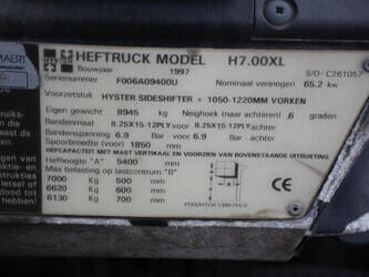 1997-hyster-h7-00xl-1413756-45334193