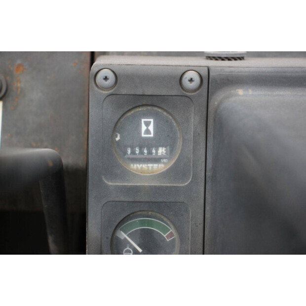 1997 هايستر H7.00XL-45334194