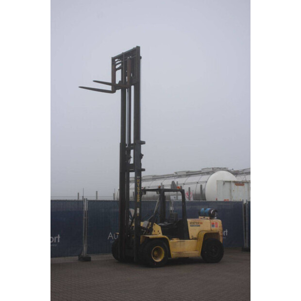 1997 هايستر H7.00XL-45334195