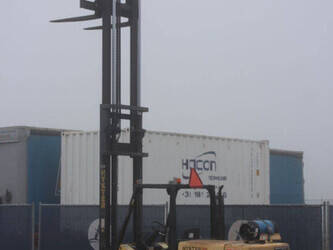 1997-hyster-h7-00xl-1413756-45334197