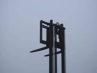 1997-hyster-h7-00xl-1413756-45334198