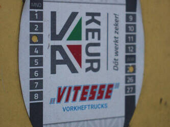 1997-hyster-h7-00xl-1413756-45334199